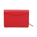 Salvatore Ferragamo Salvatore Ferragamo Dame Rød