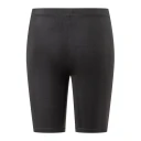 Versace Dame Shorts Svart M,