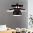 EGLO BRENDA pendant light