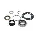 Hjullager KAVO PARTS WBK-9023