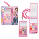 TOPModel Lip Gloss Smartphone for hengende BEAUTY and ME  0410842 