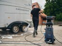 Nilfisk MC2C 120/520 XT EU Høytrykkspyler Rengjøringsmaskiner
