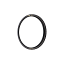 NiSi Step-Up Adapterring i Messing 40,5-52mm