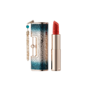 Florasis Blooming Rouge Love Lock Lipstick M555 Memories in Rouge
