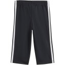 adidas Originals Firebird Treningsdress Barn Svart 104