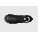 Icebug Herre Sport Svart 46 EU,