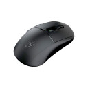 Turtle Beach Burst II Air Trådløs Gamingmus 26000 DPI Svart