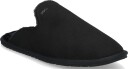 BOSS Home_Slip_Mifr   BLACK   44