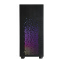 CEPTER E-SPORT R47 WIFI STASJONÆR PC