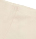 Sofie Schnoor Off White Leggings 86