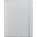 Onyx Boox Go 10,3" E-Reader med 64GB Hvit