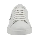 Prada Herre Sko Hvit 43 EU,