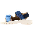 Bisgaard Bisgaard Nico - Blue - 25