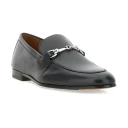 Doucal's Herre Sko Svart 45 EU,