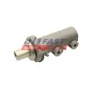Hovedbremsesylinder FAST FT33117