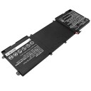 Asus Zenbook NX500JK-DR017H batteri (8200 mAh 11.4 V, Sort)