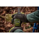 Grensag RY18PSX15A-0 u/ batteri