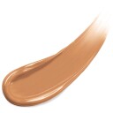 Maybelline New York Lifter Full Coverage Serum Concealer 85