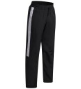 Under Armour Ua B Rival Wvn Pant   Black   122 128