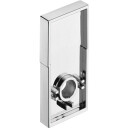 Hansgrohe Avstandsholder For Unica Dusjstang