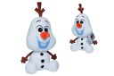 Disney Frozen 2 Snømannen Olof Plysjfigur 46 Cm