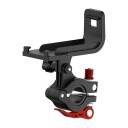 Sunnylife sykkelholder for kontrolleren