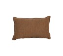 Cane-line Rise pyntepute Umber brown 52 x 32 cm Brun
