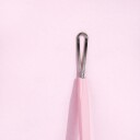 Brushworks Black Head Remover Tool