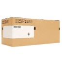 Ricoh Gel GC51 405864 blekkpatron 2500 sider Magenta