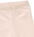 Cam Cam Copenhagen Coral Baby Leggings Louie 56