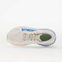 Joggesko Hoka® M Skyward X 2 Grout/ Cobalt EUR 47 1/3
