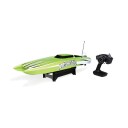 Proboat 08029V2 Veles 29" Catamaran Brushless RTR