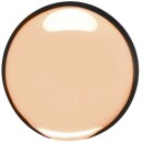 Clarins Skin Illusion Foundation 30 ml Fuktighetsgivende med SPF 15 #103 Ivory