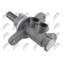 Hovedbremsesylinder NTY HPH-FR-005