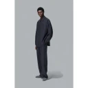 Fear Of God Herre Bukser Brun S,