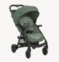Joie  Muze LX Trille  Laurel