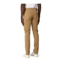 Re Hash Herre Bukser Beige W33,