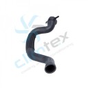 CLIMTEX CX1 142 Radiatorslange