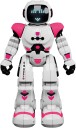 Xtrem Bots Robot -  - Sophie 2.0