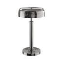 Artwood ARMANDO DESK bordlampe 82 26444
