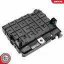 Styreapparat, motormanagement ESEN SKV 96SKV321