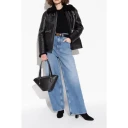 Dolce & Gabbana Dame Sko Svart 40 EU