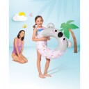 INTEX® Cute Animal Tube Penguin