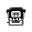 ABS sensor VEMO V38-72-0320