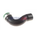 BOGAP A1711110 Ladeluftslange