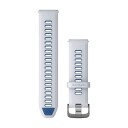 Garmin Watchstrap Quick Release (22 mm)