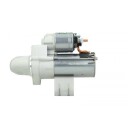 BV PSH 550.550.102.000 Starter