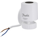 Danfoss TWA-Q 24V NO 1,2m kabel
