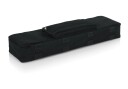 Gator GKB-88 Slim