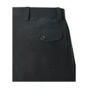 Laneus Herre Bukser Svart L,